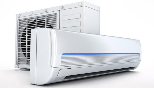 dịch vụ sửa chữa điều hòa tại Hải Dương