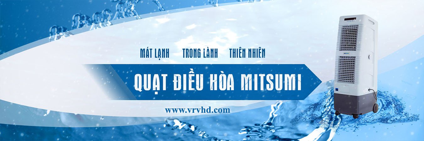 Sửa điều hòa HD