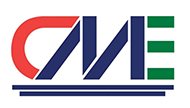 Cường Mạnh Logo