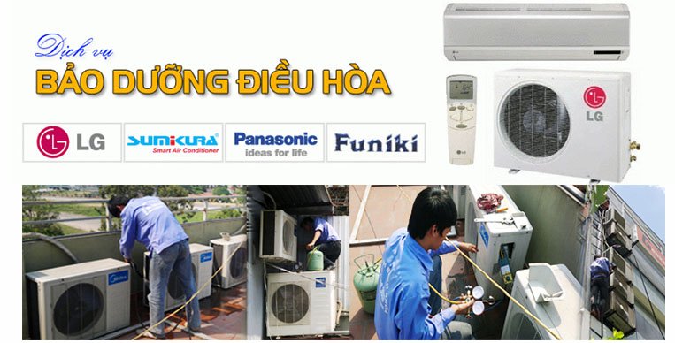 sua dieu hoa gia re hai duong 1